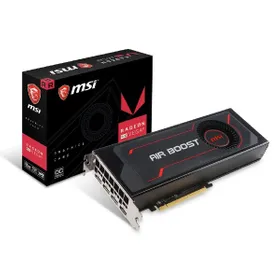 AMD Radeon RX Vega 56 搭載グラボ 新品¥72,400 中古¥8,980 | 新品・中古のネット最安値 | カカクキング