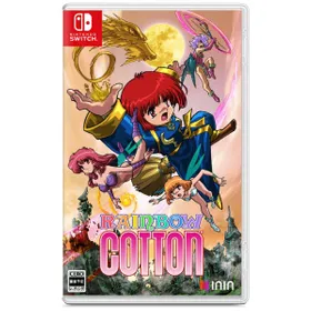 激レア多数　Switch　海外版ソフト　25本セット 激レア多数 Switch 海外版ソフト 25本セット 激レア多数 Switch