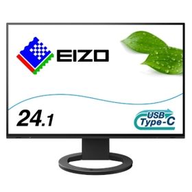 EIZO FlexScan EV2485