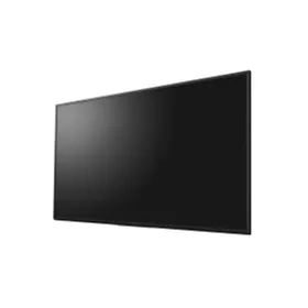 5月30日限定値下げBenQ ZOWIE XL2411K XL2546X+ 24.1