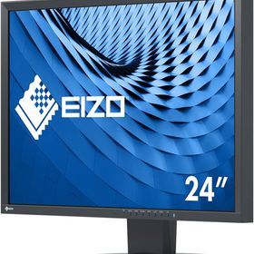 EIZO FlexScan EV2430