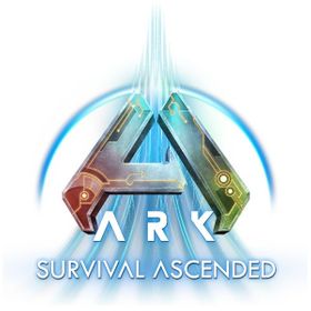 ARK: Survival Ascendedのメイン画像