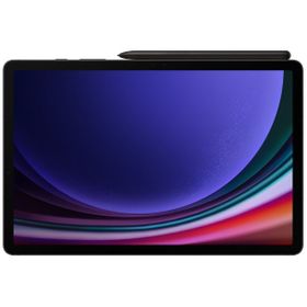 Galaxy Tab S9 SM-X510NLGAXJP タブレット本体