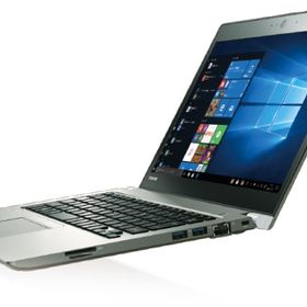 dynabook R63のメイン画像