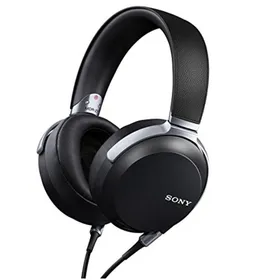 SONY WH-1000XM5 新品¥28,000 中古¥23,100 | 新品・中古のネット