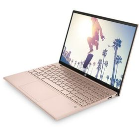 Pavilion Aero 13-be 新品 99,800円 | ネット最安値の価格比較