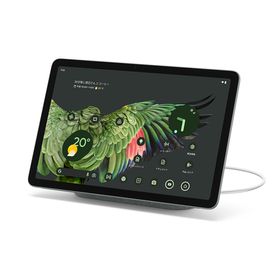 Google Pixel Tablet 新品 48,300円 中古 50,000円 | ネット最安値の ...