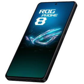 ROG Phone 8のメイン画像