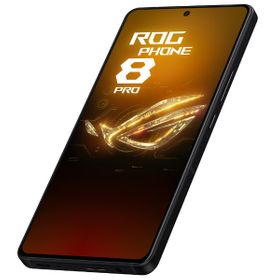 ROG Phone 8 Proのメイン画像