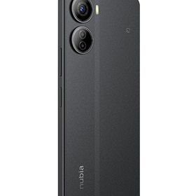 Nubia Technology nubia Ivy 新品¥20,000 中古¥20,800 | 新品・中古のネット最安値 | カカクキング