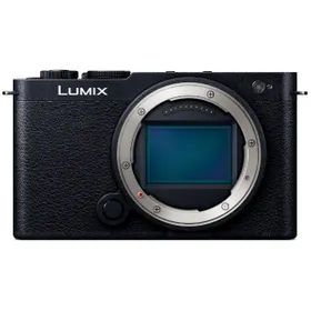 ★良品★ SONY α9II 一眼レフ #2088 SONY(ソニー) α9 II ボディ ILCE-9M2(α9 II): カメラ 銀一