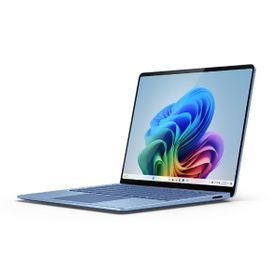 Surface Laptop 7のメイン画像