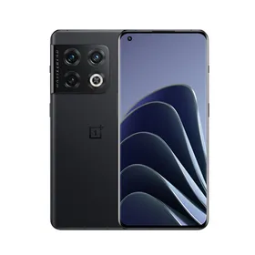 OnePlus 9 Pro 新品¥92,999 中古¥49,800 | 新品・中古のネット最安値