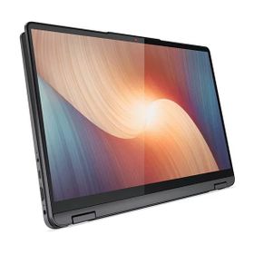 IdeaPad Flex 570のメイン画像