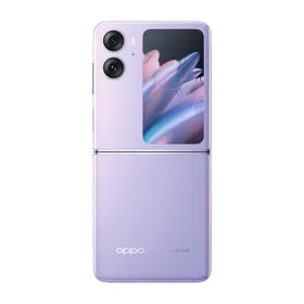 OPPO Find N2 Flip 中古¥109,800 | 新品・中古のネット最安値 | カカクキング