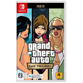 価格.com】Nintendo Switch ソフト 格安！激安！大幅値下げ