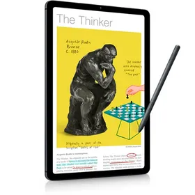Xiaomi Galaxy Tab S6 Lite 新品¥50,635 中古¥28,500 | 新品