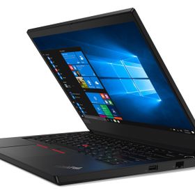 Lenovo Thinkpad E14 Gen2 AMD Ryzen5 4500