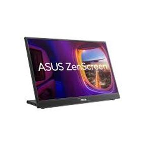 ZenScreen MB16QHGのメイン画像