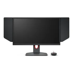 高価値セリー XL2546K ZOWIE BenQ 中古¥33,000 新品・中古のネット最安値 | ディスプレイ・モニター本体