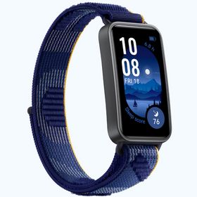 HUAWEI Band 9のメイン画像