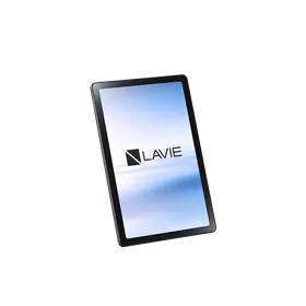 【未使用】NEC PC-AC-AD022C PC-T1195BAS 1195bas（アンドロイドタブレット本体）｜タブレットPC | スマホ