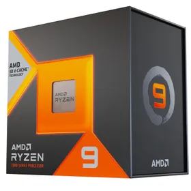 AMD 〔中古〕Ryzen 9 5900X 〔3.7GHz／SOCKET AM4〕（中古1ヶ月