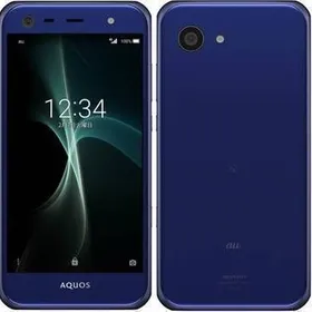 京セラ URBANO V04 中古¥4,699 | 新品・中古のネット最安値 | カカクキング