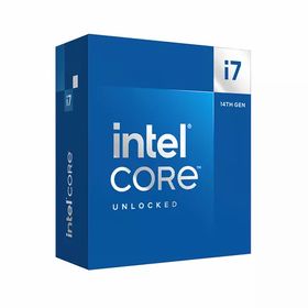 Core i5 14500 BOXのメイン画像