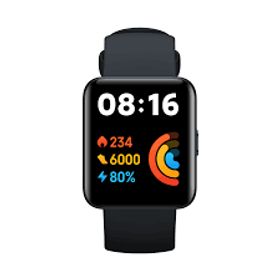 Xiaomi Redmi Watch 2 Lite