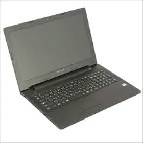 設定済✨️レノボノート✨️Lenovo G50ブラック✨️Win11＆オフィス