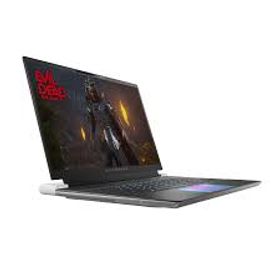 Dell Alienware x16