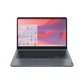 Lenovo 14e Chromebook Gen 3のメイン画像