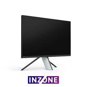 INZONE M3のメイン画像