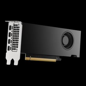 NVIDIA RTX 2000 Ada