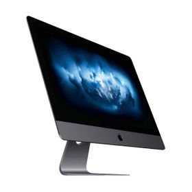 iMac Pro 27インチ 2017のメイン画像