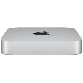 Apple Mac mini 2020