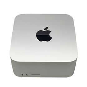 Apple Mac Pro