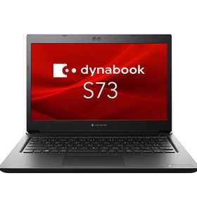 dynabook S73