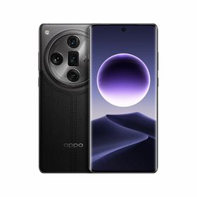 Oppo Find X7