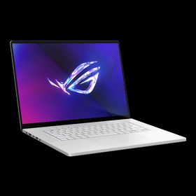 ROG Zephyrus G16のメイン画像