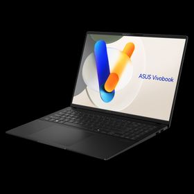 ASUS Vivobook S 16