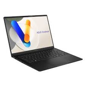 ASUS Vivobook S 14