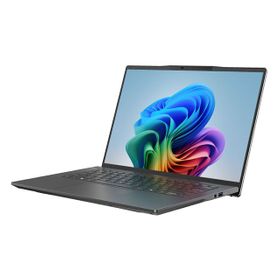 Acer Swift 14 AI