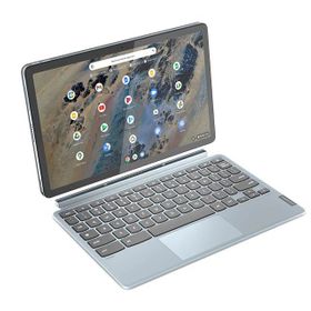 Lenovo IdeaPad Duet 370 Chromebook