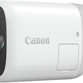 CANON PowerShot ZOOM