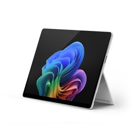 Surface Pro 第11世代のメイン画像