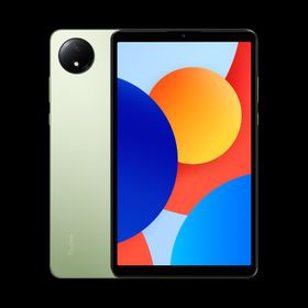 Redmi Pad SE 8.7 4GB+128GBのメイン画像