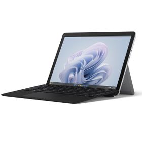 マイクロソフト Surface Go 4