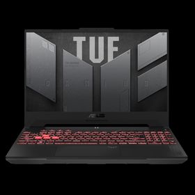 TUF Gaming A15 (2023)のメイン画像